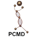 PCMD